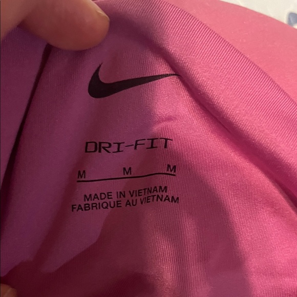 Shorts and leggings athletic bundle - Picture 3 of 8